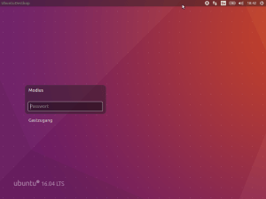 Ubuntu-Desktop-Installation-10