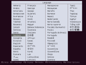 Ubuntu-Server-Install-01