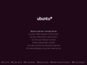 Ubuntu-Server-Install-02