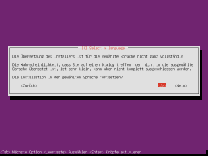 Ubuntu-Server-Install-03