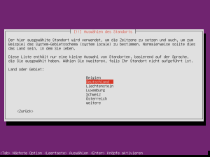 Ubuntu-Server-Install-04