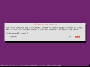 Ubuntu-Server-Install-05