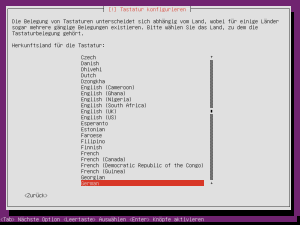 Ubuntu-Server-Install-06