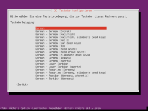 Ubuntu-Server-Install-07