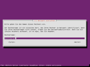 Ubuntu-Server-Install-08