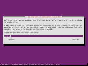 Ubuntu-Server-Install-09