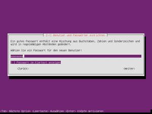 Ubuntu-Server-Install-11