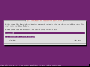 Ubuntu-Server-Install-12
