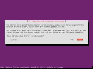 Ubuntu-Server-Install-13