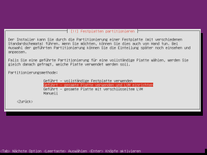 Ubuntu-Server-Install-15