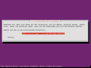 Ubuntu-Server-Install-16