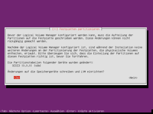 Ubuntu-Server-Install-17