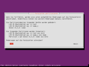 Ubuntu-Server-Install-19