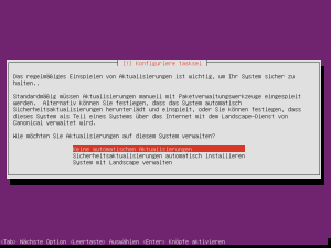 Ubuntu-Server-Install-21