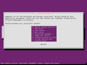 Ubuntu-Server-Install-22
