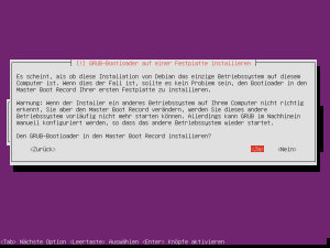 Ubuntu-Server-Install-23