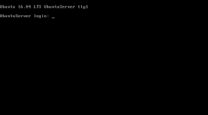 Ubuntu-Server-Install-25