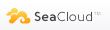seafile-logo