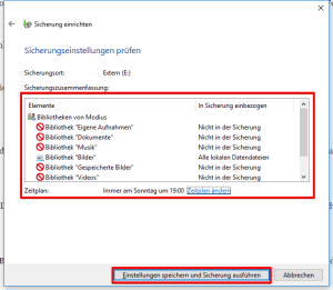 Windows10-Backup-Einstellungen-speichern-sicherung-ausführen