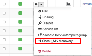 check_mk_discovery
