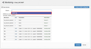check_mk_snmp_new_check