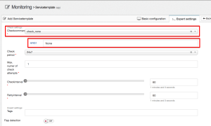 check_mk_snmp_servicetemplate_expert