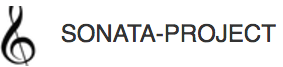 sonata-project-logo