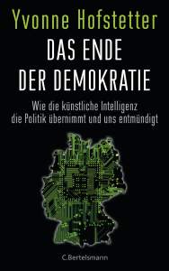 Quelle: https://goo.gl/LutA5o