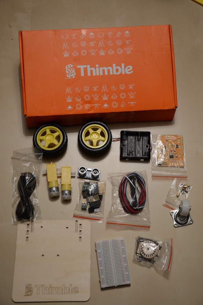 Thimble_Set