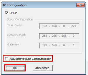 homematic-lan-interface-adapter-aes-disabled