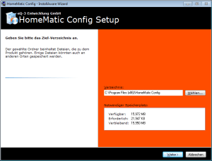 homematic_lan_adapter_second_step