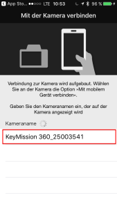 iPhone-AppBridge-Konfiguration-01
