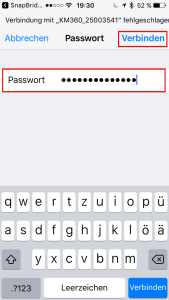 iPhone-AppBridge-Fernauslöser-03