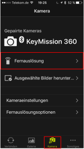 iPhone-AppBridge-Fernauslöser-01