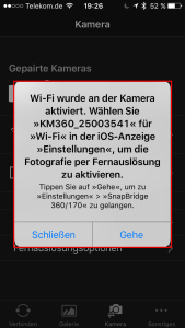 iPhone-AppBridge-Fernauslöser-02