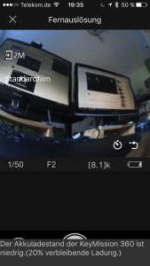 iPhone-AppBridge-Fernauslöser-04