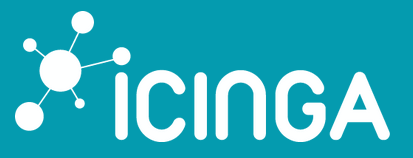 icinga-web-2-logo.png