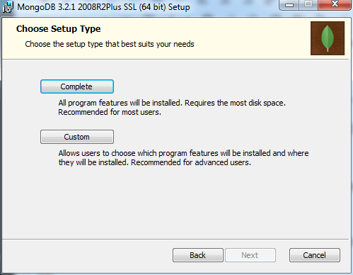 cannot install mongodb mac os cannot install mongodb mac os
